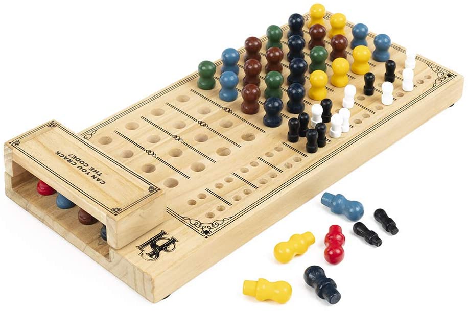 Professor Puzzle : Sherlock Holmes - The Case of the Code Breaker